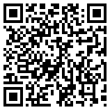 QR Code for Heim Robert Farm in Dover, MN 55929