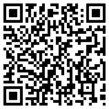 QR Code for Hengel Dave & Evie in Kimball, MN 55353