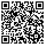 QR Code for Hibbing Foundation in Hibbing, MN 55746