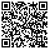 QR Code for Hot-Line Freight in Albert Lea, MN 56007