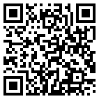 QR Code for H&R Block in Walker, MN 56484