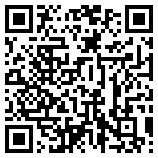 QR Code for Ils Wayport in Saint Paul, MN 55109