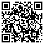 QR Code for Imetro Property in Burnsville, MN 55337