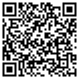 QR Code for In Control in Minneapolis, MN 55449