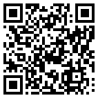 QR Code for John Jenneke in Minnetonka, MN 55305