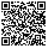 QR Code for Jr Stone Construction in Two Harbors, MN 55616