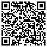 QR Code for Kaddatz Galleries in Fergus Falls, MN 56537