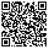 QR Code for Kampmann Sash and Door Factory in Brainerd, MN 56401