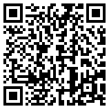 QR Code for Keller Williams Realty in Perham, MN 56573