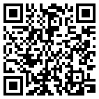QR Code for Key Systems in Saint Paul, MN 55128