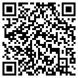 QR Code for Lindquist Kimberly A DDS MSD in Duluth, MN 55802