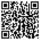 QR Code for Klabunde David in Springfield, MN 56087