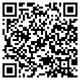QR Code for Klinger & Associates in Minneapolis, MN 55435