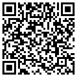 QR Code for Koch's Hardware Hank in Milaca, MN 56353