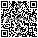 QR Code for Krenik's Meat Processing in Montgomery, MN 56069