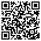 QR Code for Kwik Trip in LA Crescent, MN 55947