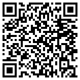 QR Code for L & R Small Engine in Peterson, MN 55962