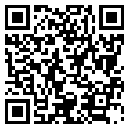 QR Code for Lahr Art in Eden Valley, MN 55329