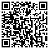 QR Code for Lake Country Granite in Pequot Lakes, MN 56472