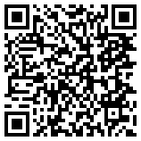 QR Code for Lake Superior Hostel in Tofte, MN 55615