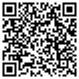 QR Code for Lakes Area Transmission in Brainerd, MN 56401