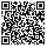 QR Code for Lakeside Builders in Two Harbors, MN 55616