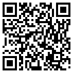 QR Code for Lang C Do in Slayton, MN 56172