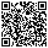 QR Code for The Legendary Tavern in Winona, MN 55987