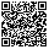 QR Code for Library Link Site in Ulen, MN 56585