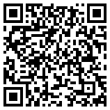 QR Code for Lincoln Financial Distributors in Northfield, MN 55057