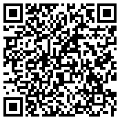 QR Code for Lindstrom Cleaning & Construction in Plymouth, MN 55441