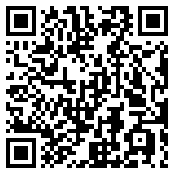 QR Code for Leandro Lira Dds in Minneapolis, MN 55447