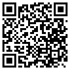 QR Code for Localnet in Jackson, MN 56143