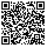 QR Code for Lucky Moose Bar & Grill in Walker, MN 56484