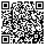 QR Code for Lyman Lumber Company in Chanhassen, MN 55317
