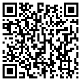 QR Code for Magneto Communications in Minnetonka, MN 55343
