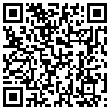 QR Code for Marek Heating & Cooling in Grand Rapids, MN 55744