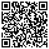 QR Code for Mark's Plumbing in Spicer, MN 56288