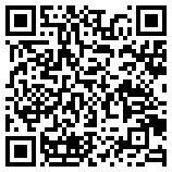 QR Code for Masterson Staffing Solutions in Saint Paul, MN 55118