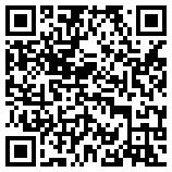 QR Code for Mathews Hardwood Floors in Excelsior, MN 55331