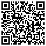 QR Code for Mccoy Derek Agency in Maple Grove, MN 55369