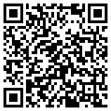 QR Code for Mendota Heights in Saint Paul, MN 55120