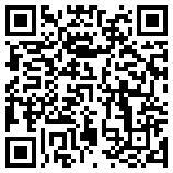 QR Code for Merchantship Secure Network in Minneapolis, MN 55447