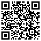 QR Code for Milk Bar in Saint Paul, MN 55105