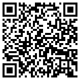 QR Code for Locksmith Minneapolis in Minneapolis, MN 55404