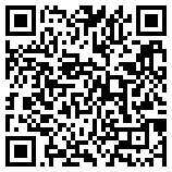QR Code for Minnesota Care Partner in Saint Paul, MN 55104