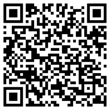 QR Code for Modern Design in Cologne, MN 55322