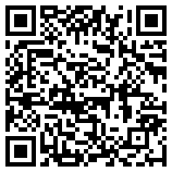 QR Code for Modern Office Systems in Fairmont, MN 56031