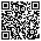 QR Code for Moen Brad & Josh in Milan, MN 56262