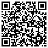 QR Code for Mr Key in Minneapolis in Minneapolis, MN 55401